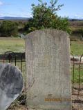 image of grave number 505156